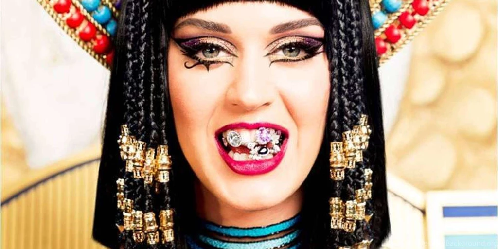 Katy Perry 2015 HD Wallpapers.jpg