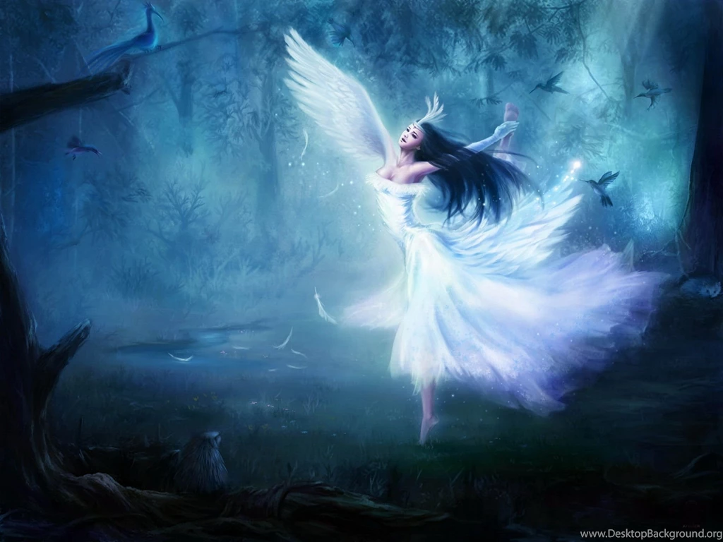 Image_angels_cool005.jpg