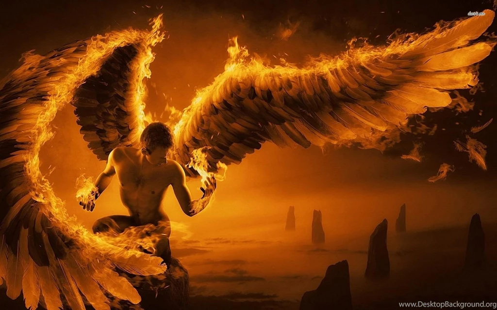 Angel wallpaper 1235 hd awesome.jpg