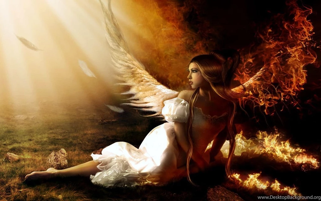 Angel wallpaper 1248 hd cool.jpg