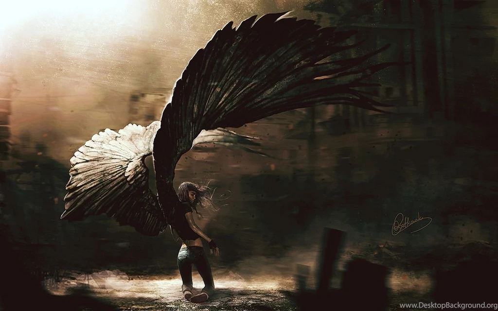 Angel Art ID: 44271