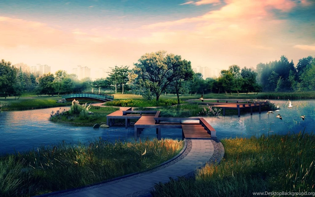 Wallpapers Beautiful China Chinese Landscape 1280x800