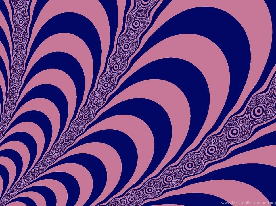 Free Illustration: Fractals, Vector, Backgrounds Free Image On ...