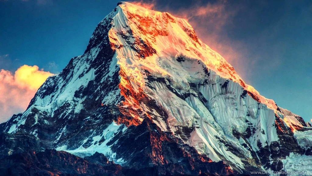 Mountain Wallpapers Best Collection Of Beautiful Mountains