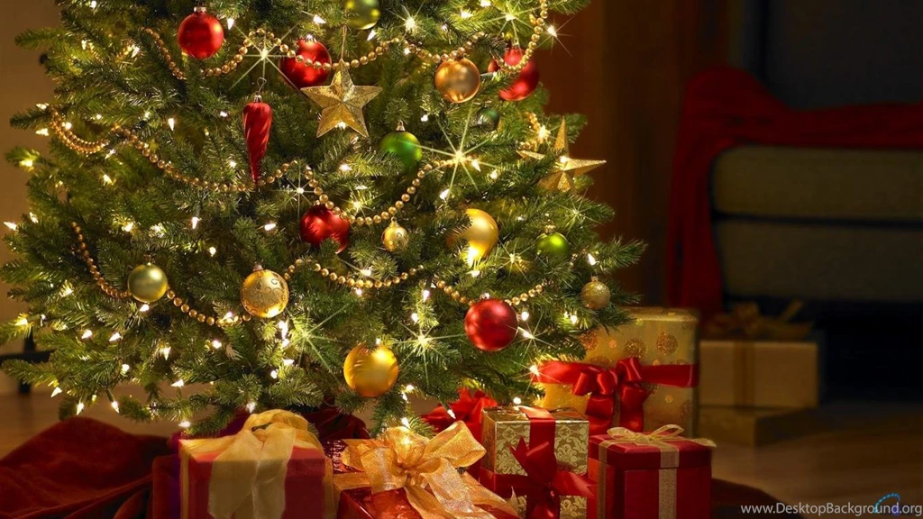Christmas Photo Gifts   Wallpapers HD Wide