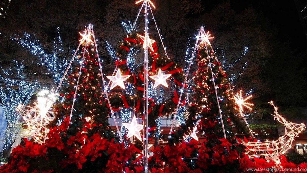 Christmas Day Wallpapers 2015 Grasscloth Wallpapers