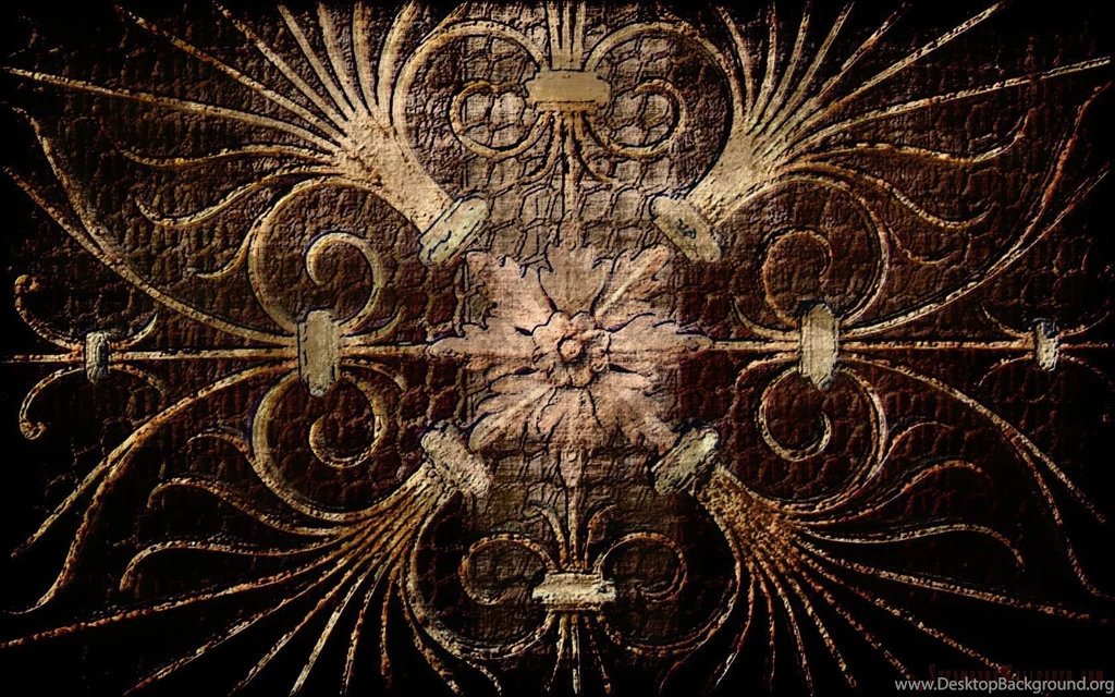 Steampunk Desktop Backgrounds   Wallpapers Cave