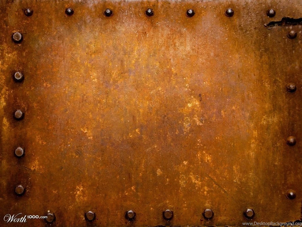 Steampunk Palette   Worth1000 Contests