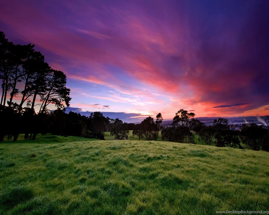 Free Download Of Nature Wallpapers Desktop Backgrounds