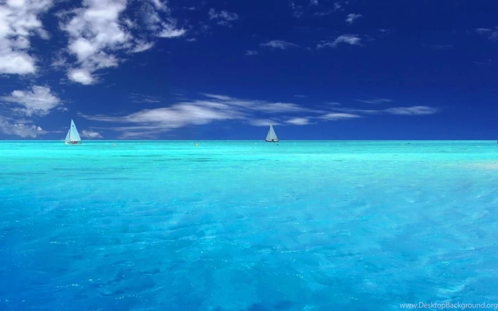 Maldives Sea Desktop Backgrounds 1280x800 Widescreen Hd Wallpaper
