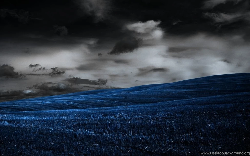 Artistic Computer Wallpapers, Desktop Backgrounds