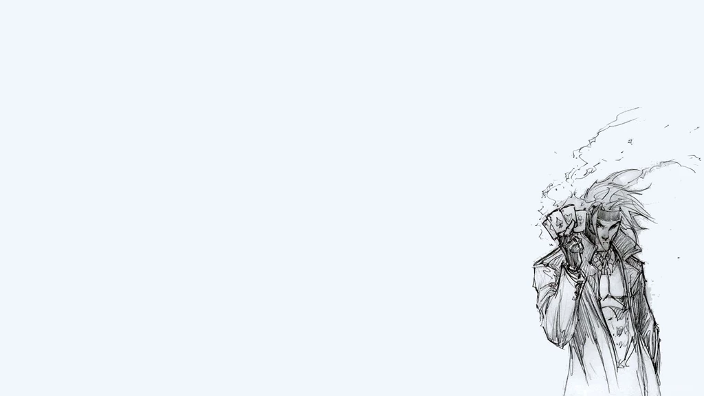 Gambit Computer Wallpapers, Desktop Backgrounds