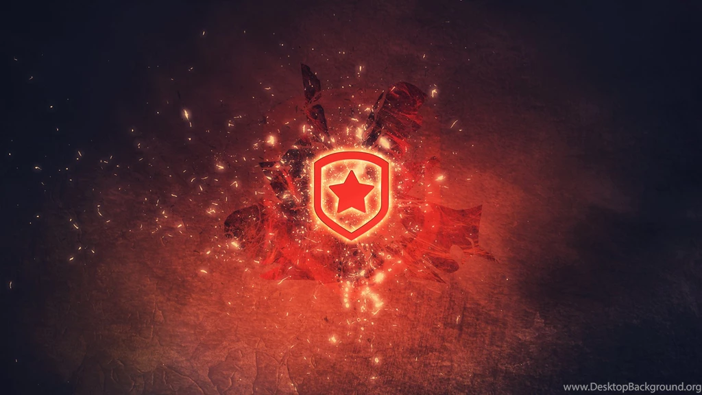 DeviantArt: More Like Gambit Gaming Wallpapers By Nervyzombie