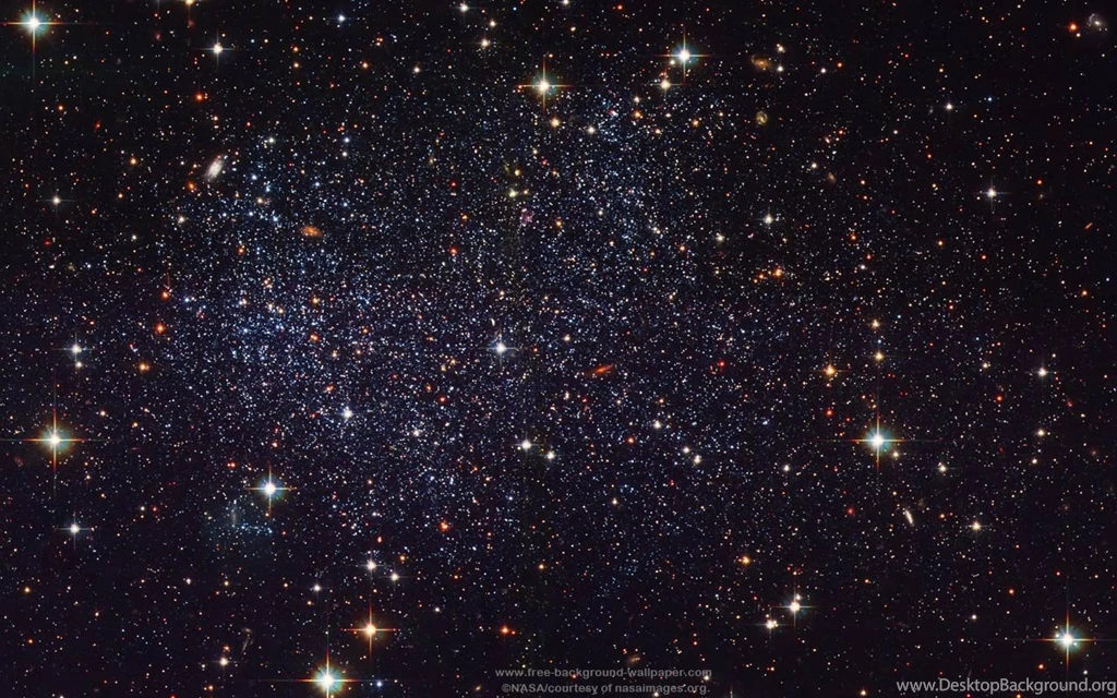 Galaxy Constellation Wallpapers Stars Backgrounds 1280x800 Pixels