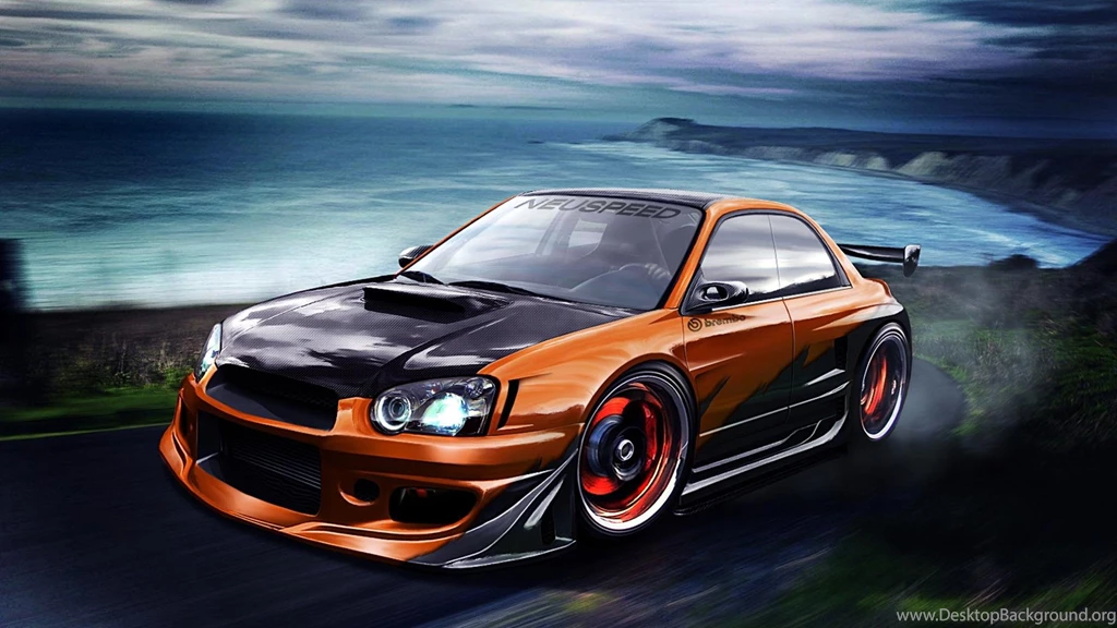 Car Backgrounds Car Desktop Backgrounds Cars Backgrounds & Cars ...