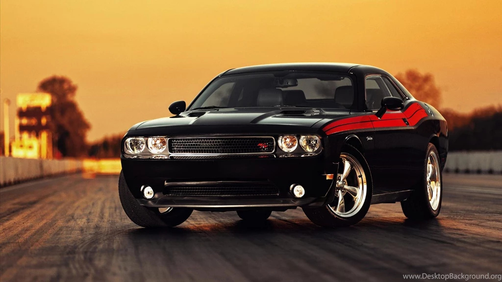 GoSeekit.com Image Sports Car Backgrounds