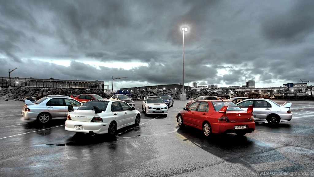 Mitsubishi Desktop Wallpapers, Mitsubishi Pictures, New Wallpapers