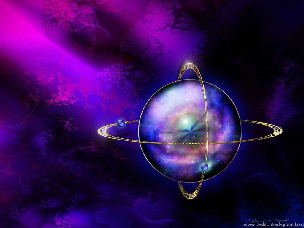 Galaxy Planet Wallpapers Free Galaxy Planet Wallpapers By Udhao.net