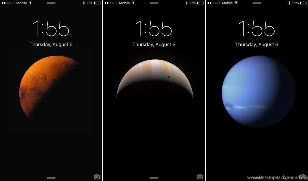 IOS 9 Wallpaper 4 1024x604.jpeg