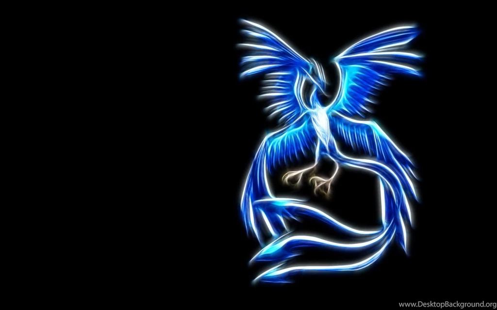 Pokemon Cool Wallpapers Pokemon Cool Wallpapers Together With Cool ...