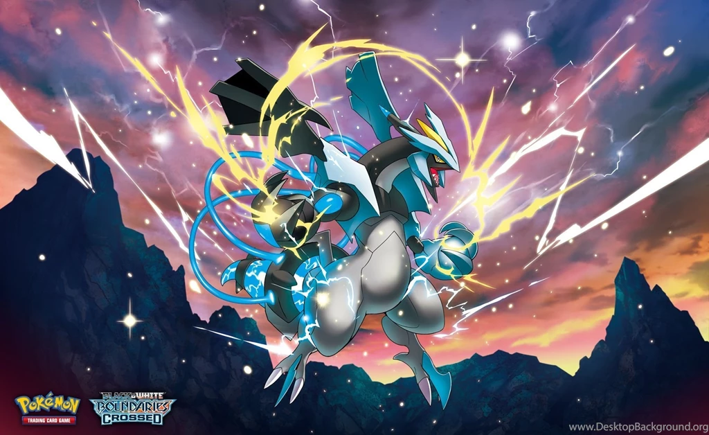 Pokemon Wallpapers Wallpapers Cave