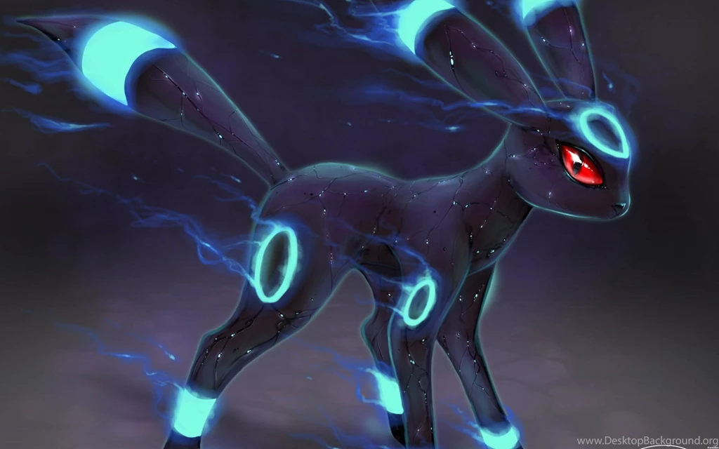 HD Pokemon Wallpapers Album On Imgur
