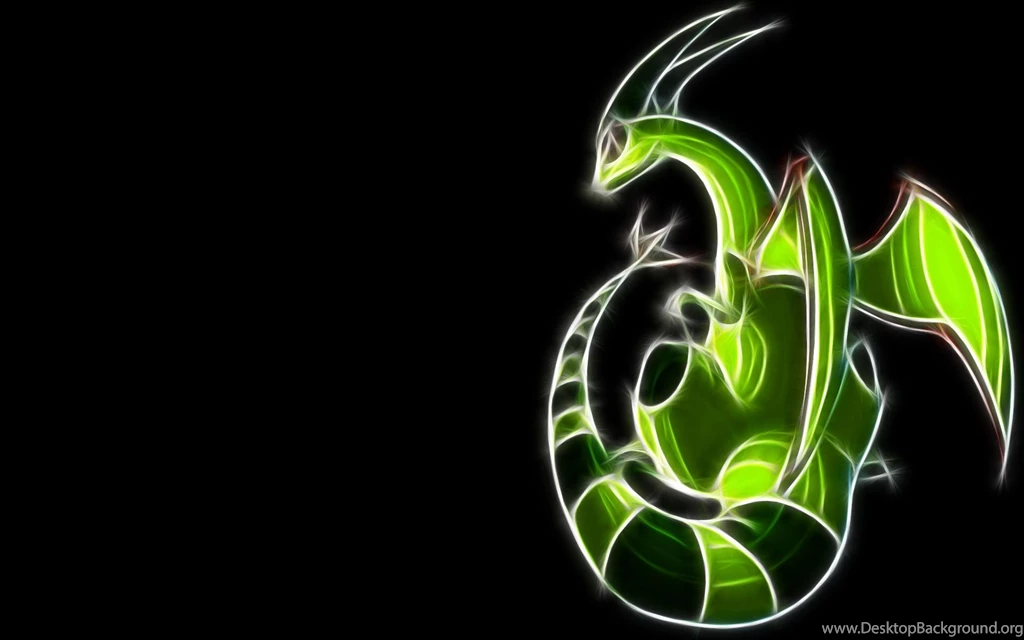 Cool Pokemon Backgrounds 1698611