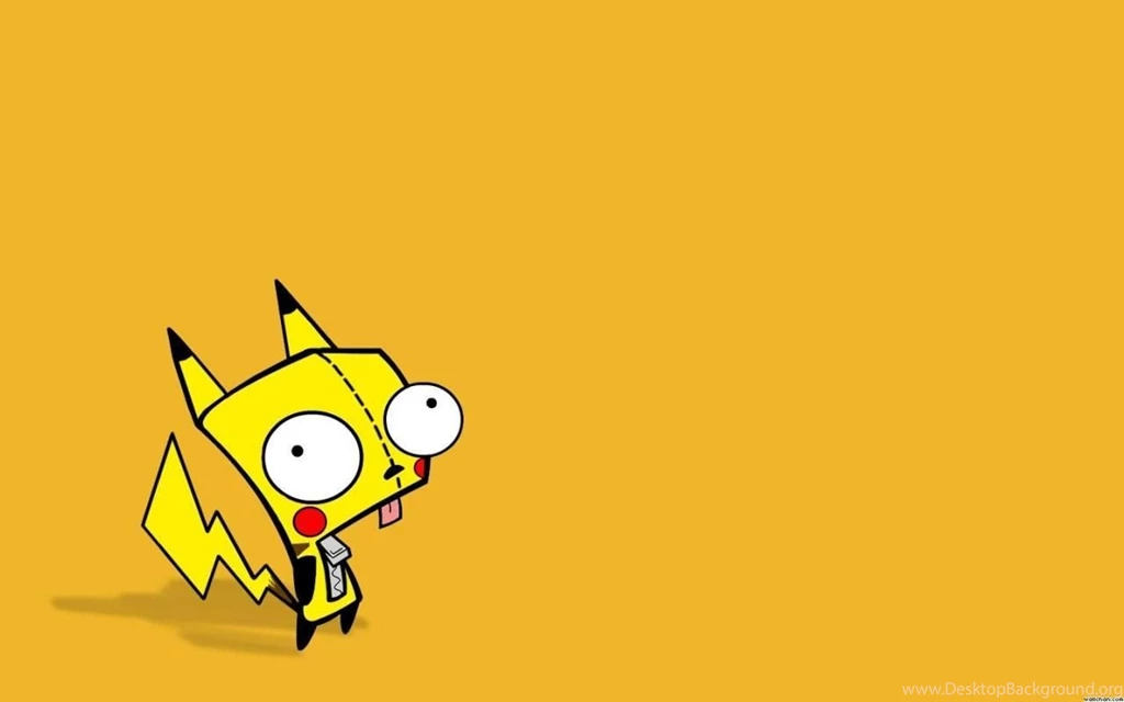Pokemon Hd Wallpapers ›› Page 0