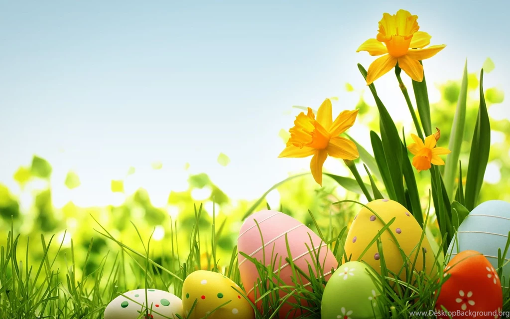 High Definition And High Resusolution Wallpapers