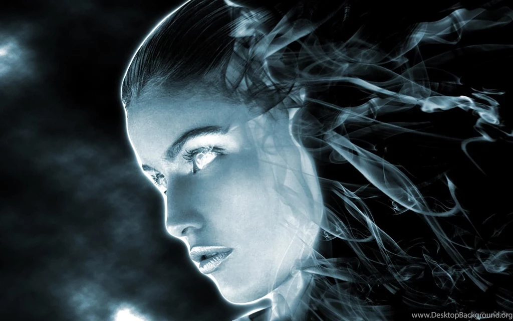 Wallpapers HD H6