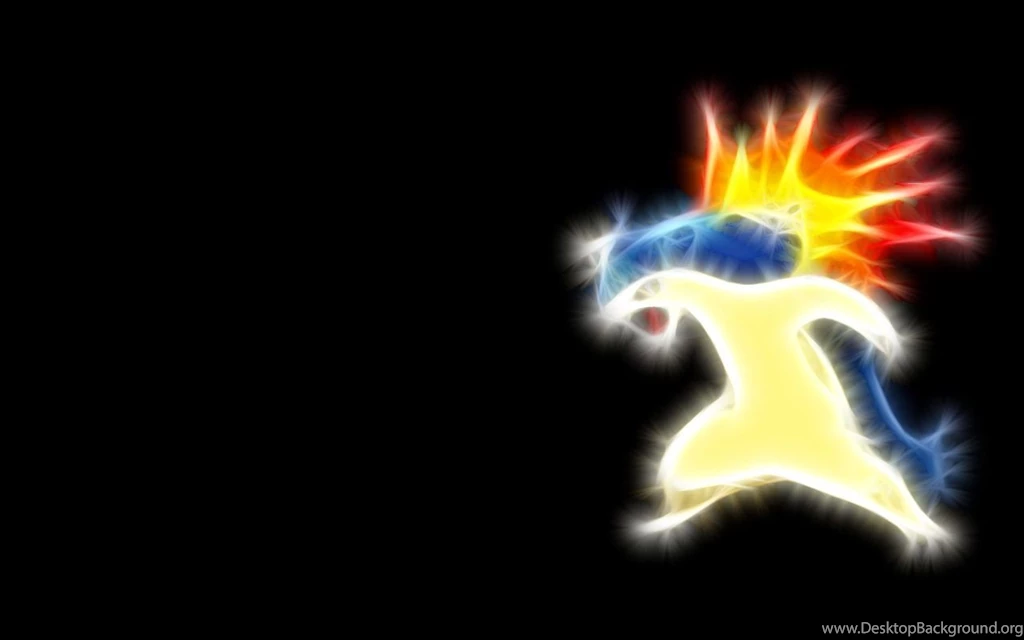 Awesome Pokemon Wallpapers Sharenator