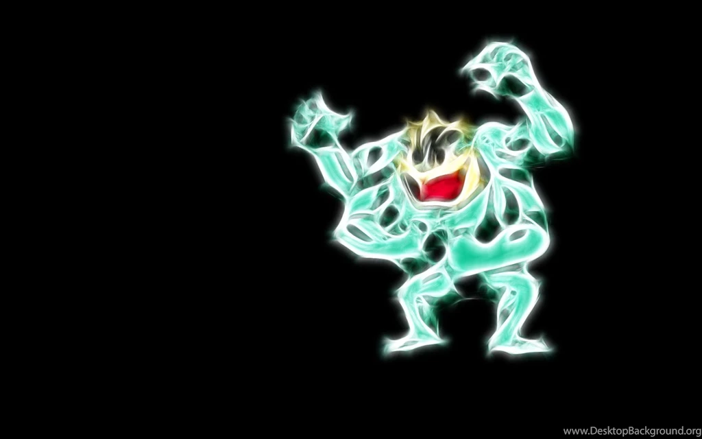 Bug, Pokemon, Kricketune, Clipart (