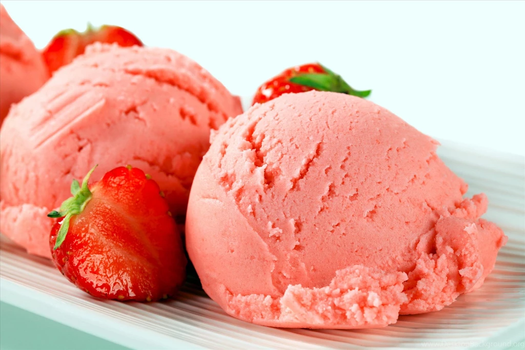 Strawberry Fruit HD Wallpapers Free Download12.jpg