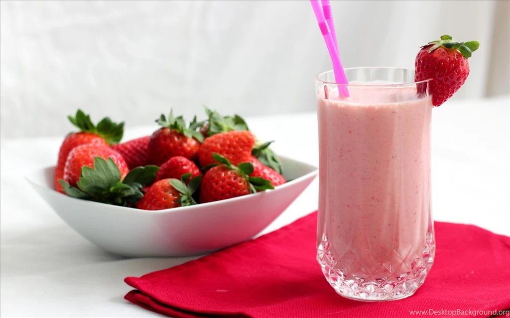 Strawberry Fruit HD Wallpapers Free Download13.jpg