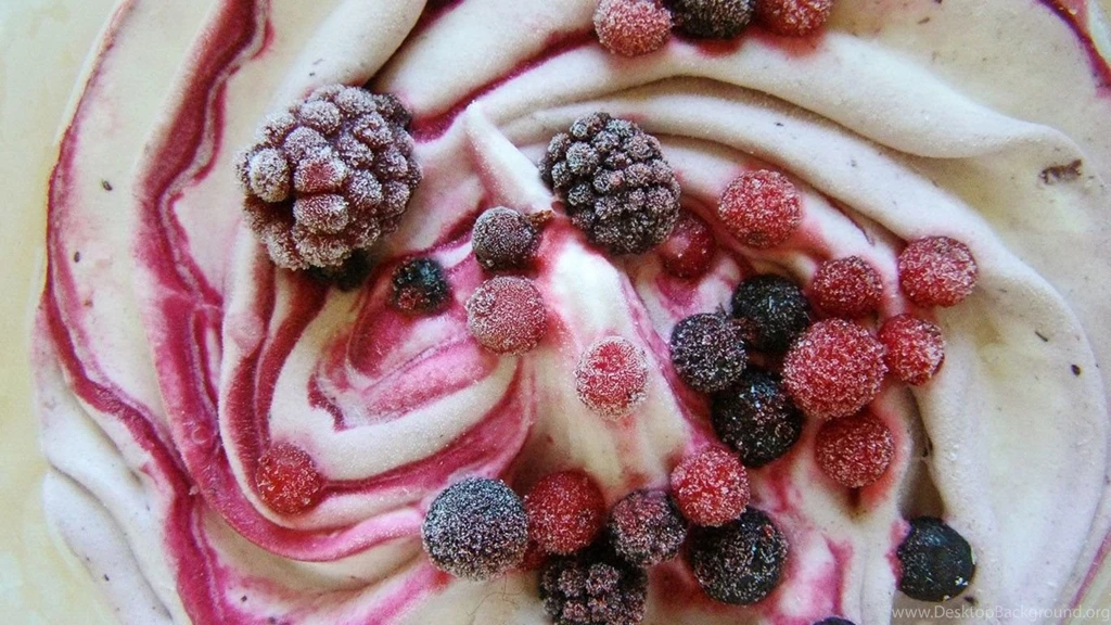 Food Ice Cream Wallpapers Hd HD Wallpapers Expert