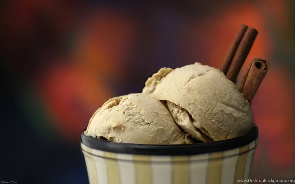 Ice Cream Cake HD Wallpapers