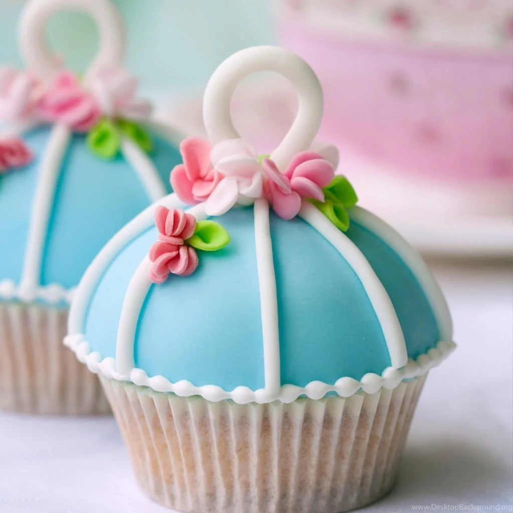 Ice Cream Pictures Free Widescreen HD Wallpapers