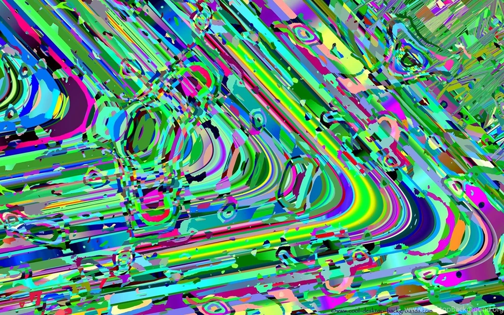 Cool Abstract Backgrounds 1372549