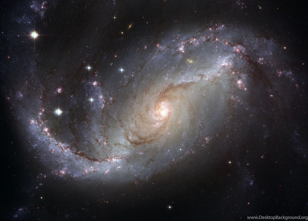 SpacePorn: High Res Images Of Space, Stargazer's Delight