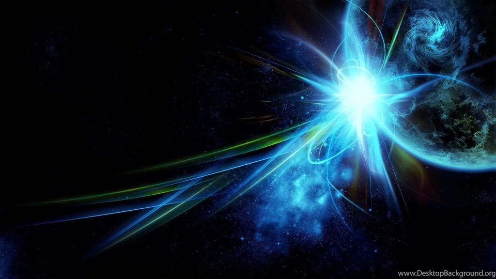 Cool Abstract Backgrounds
