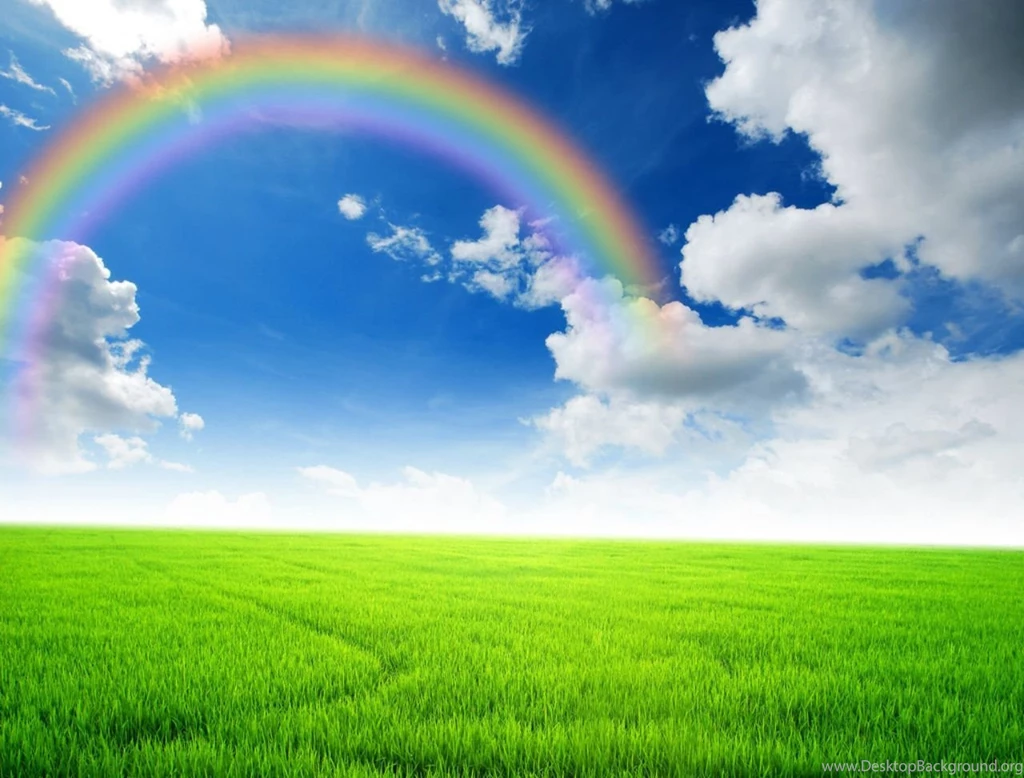 Hd Nature Images, Wallpapers Of Natures, Plants, Fresh Air, Windows ...