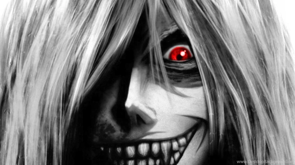 Alucard Wallpapers   (