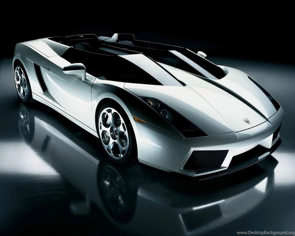 Car Desktop Backgrounds Wallpapers Cave