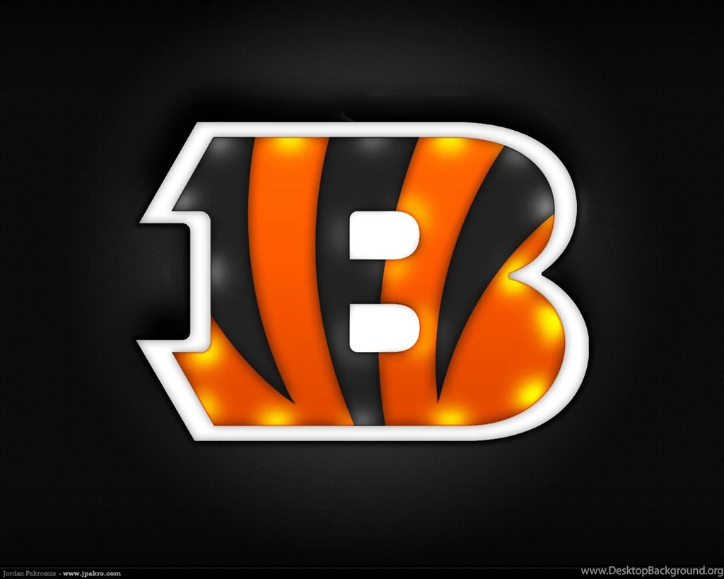 Desktop Wallpapers
