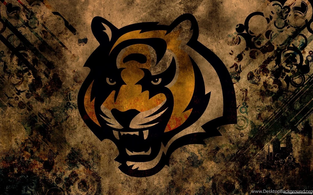 Cincinnati Bengals HD Wallpapers