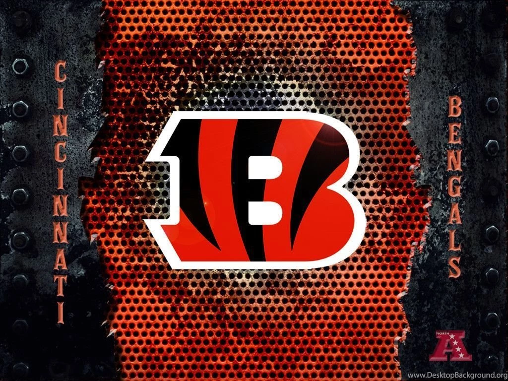 Cincinnati Bengals Wallpapers   Wallpapers Cave