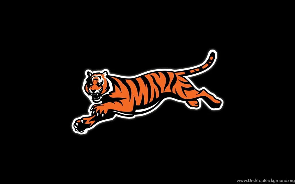 Cincinnati Bengals HD Wallpapers