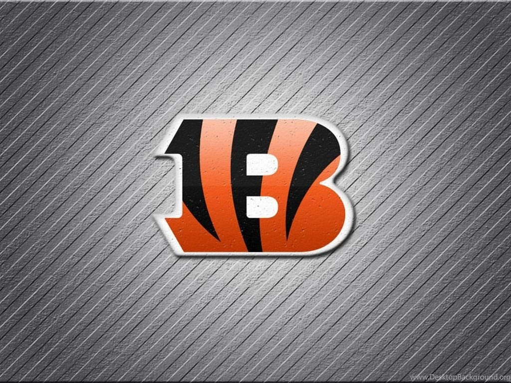 Cincinnati Bengals Wallpapers HD Backgrounds Download Facebook ...
