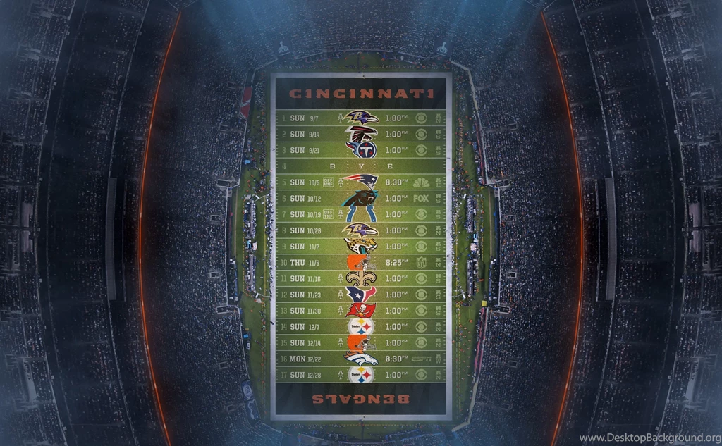 Cincinnati Bengals 2014 NFL Schedule Wallpaper.jpg