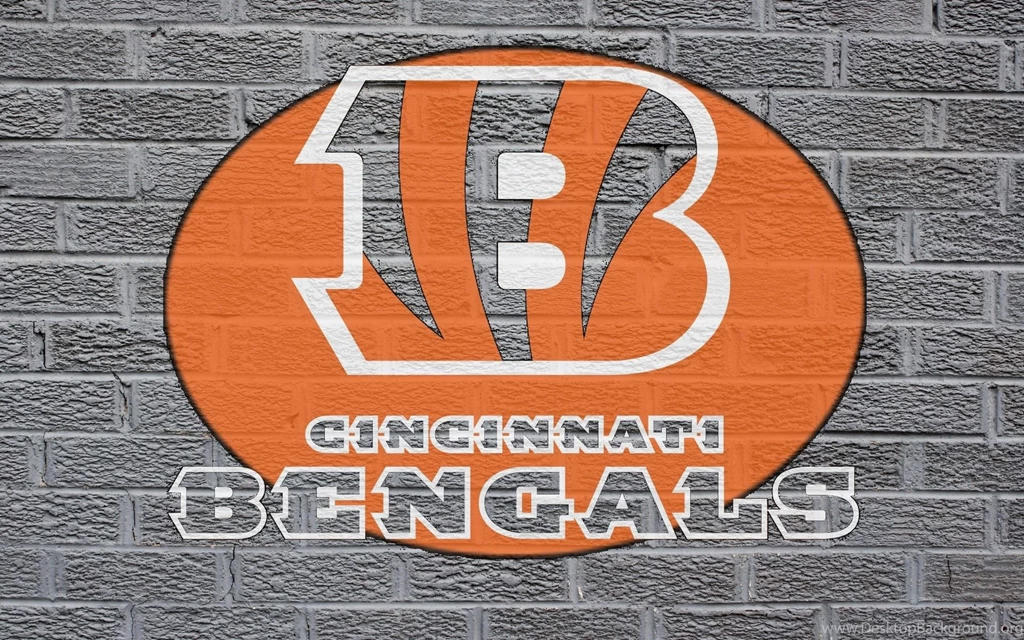 Cincinnati Wallpapers   Full HD Wallpapers Search